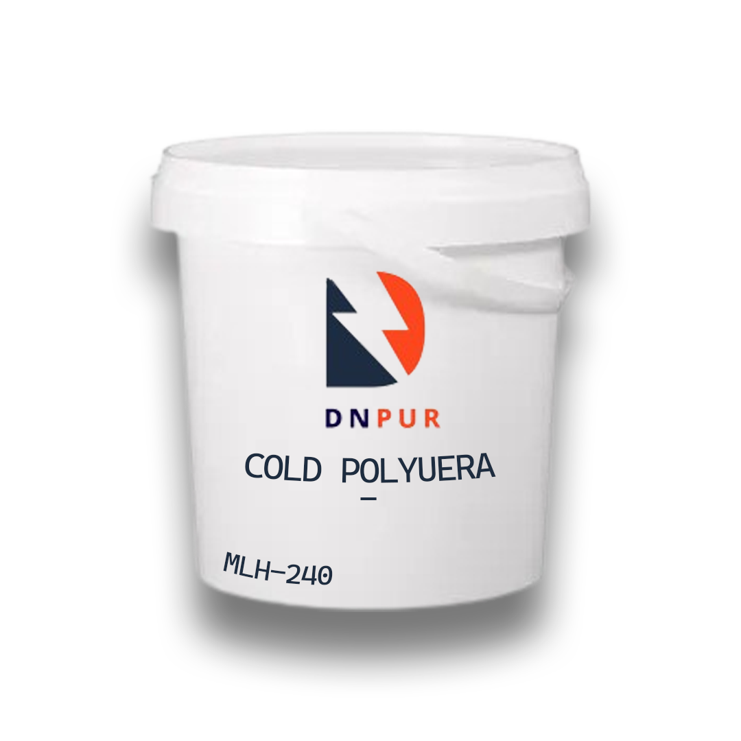 cold-polyuera cold-polyuera