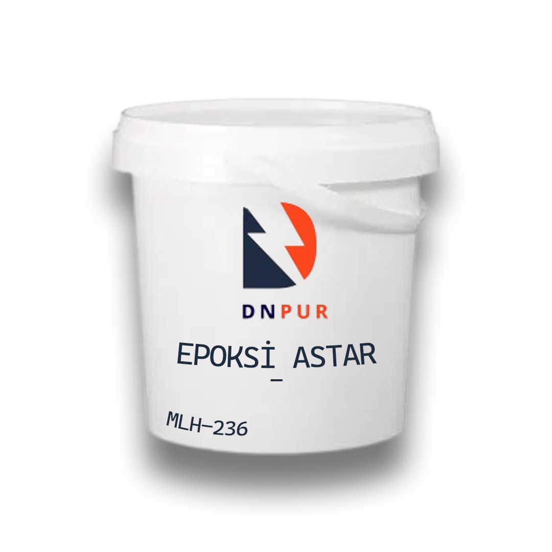 epoksi-astar epoksi-astar