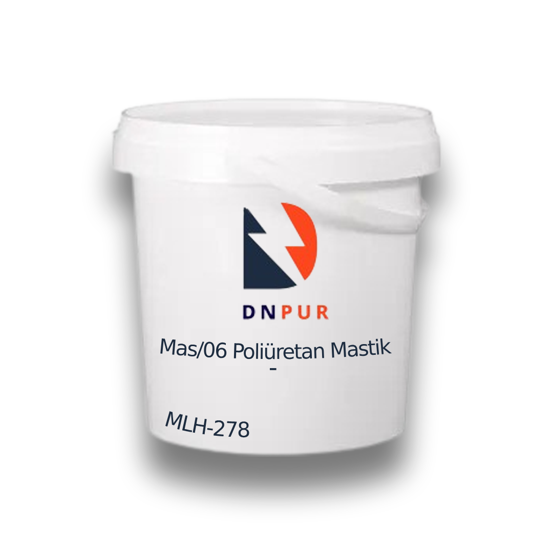 mas_06 mas_06